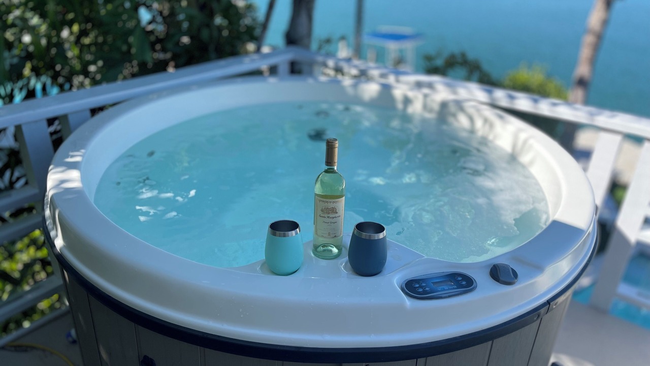 Photo of Outdoor in Summerland Key