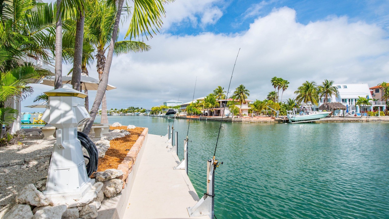 Photo of Others in Summerland Key