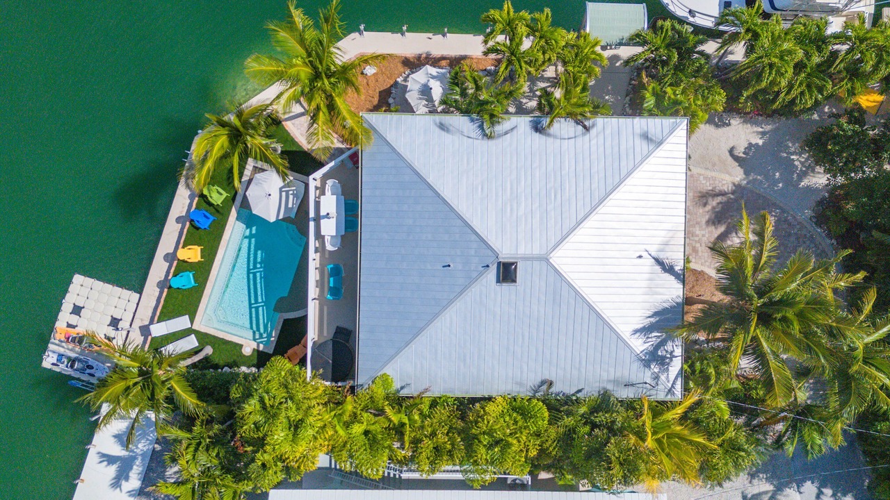 Photo of Outdoor in Summerland Key