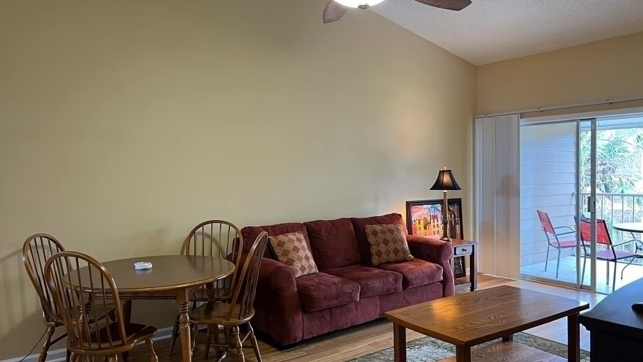 Photo of Livingroom in Terrytown