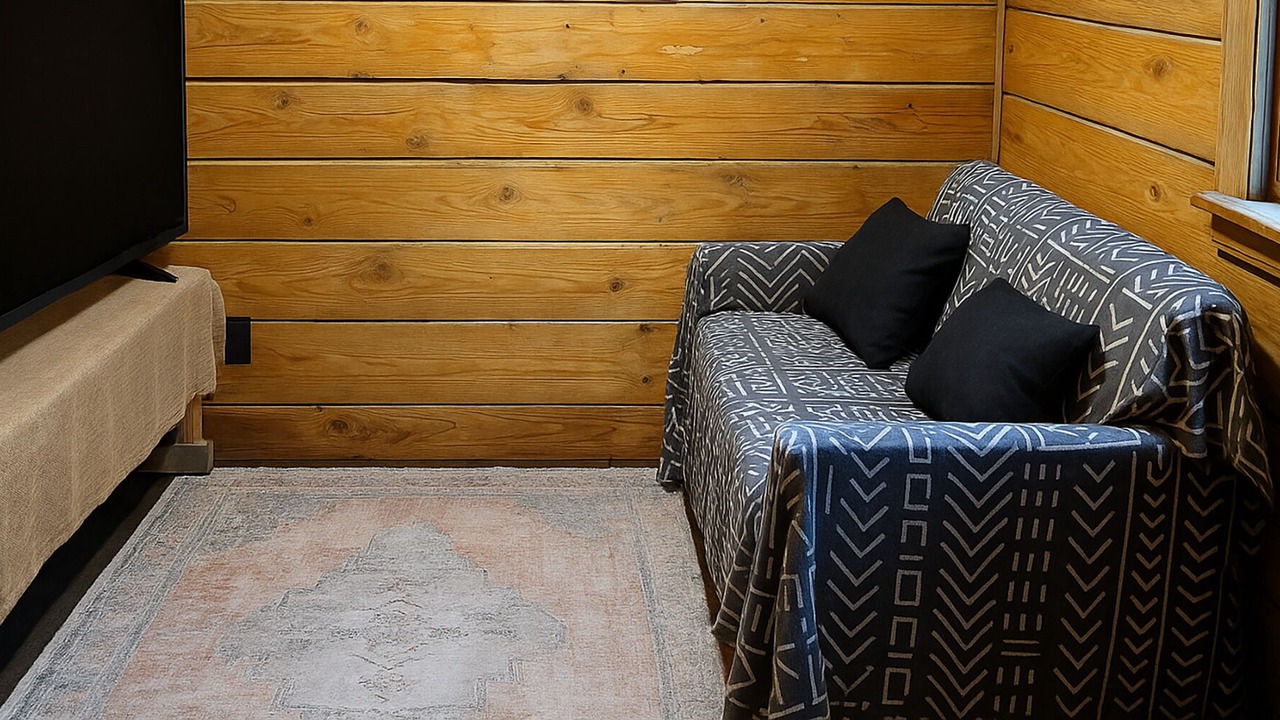 Photo of Bedroom in Mineola
