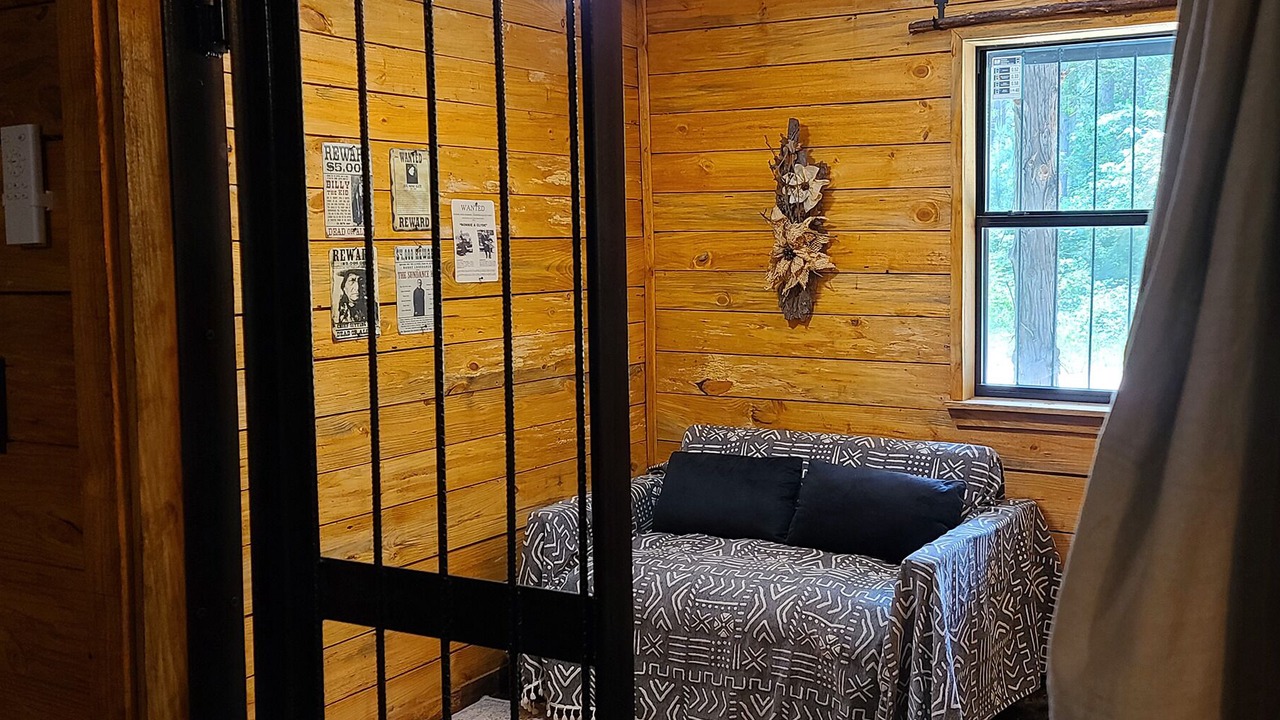 Photo of Bedroom in Mineola