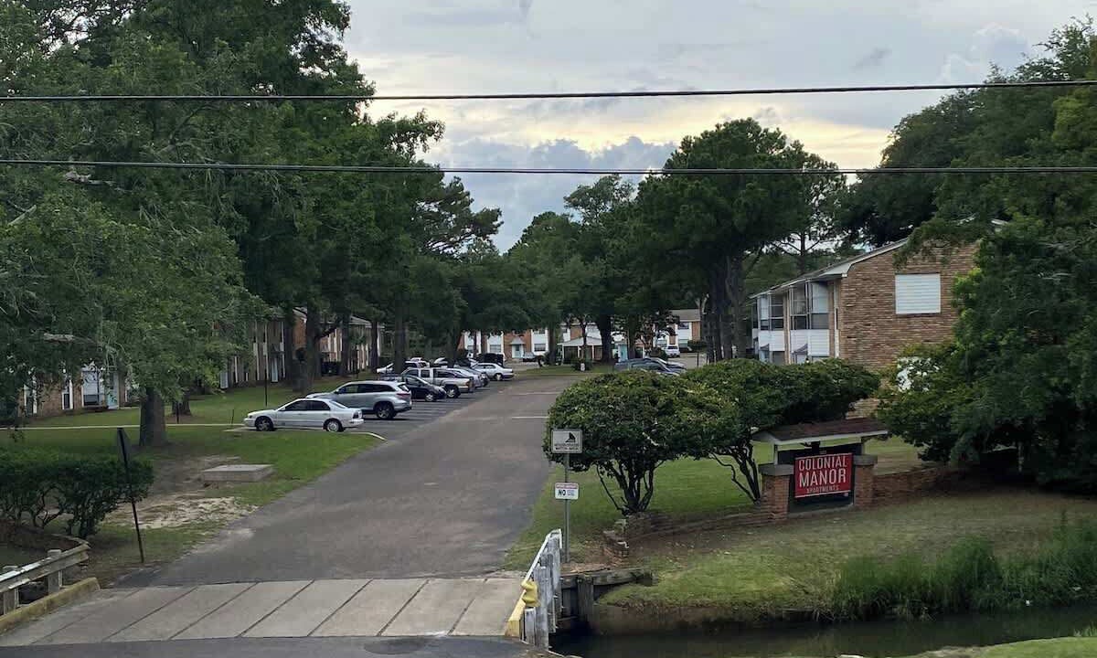 Photo of Others in Pascagoula