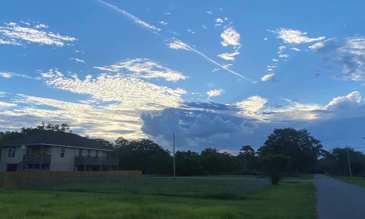 Photo of Others in Pascagoula