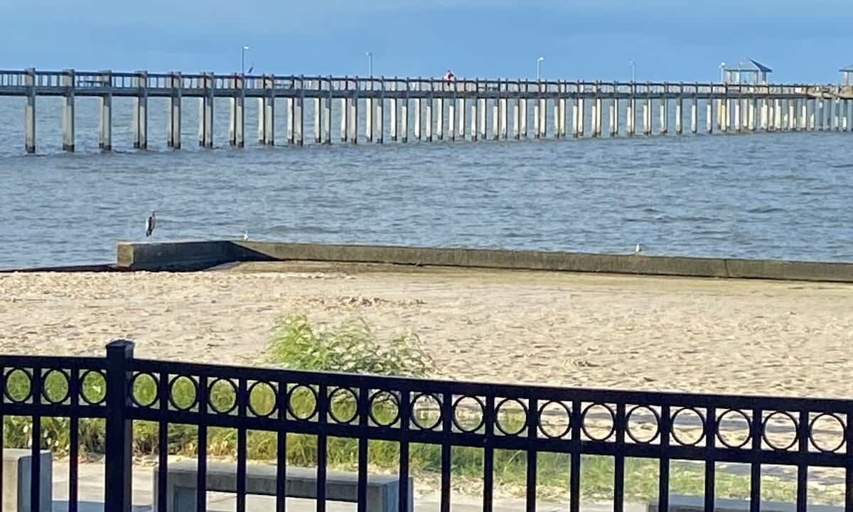 Photo of Others in Pascagoula
