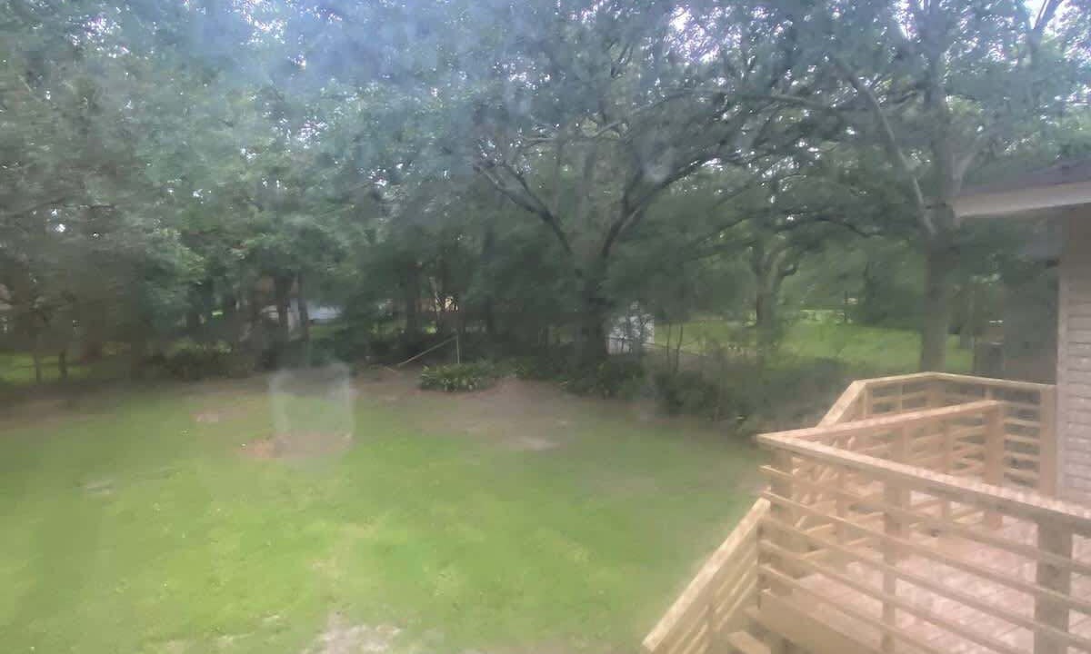 Photo of Outdoor in Pascagoula