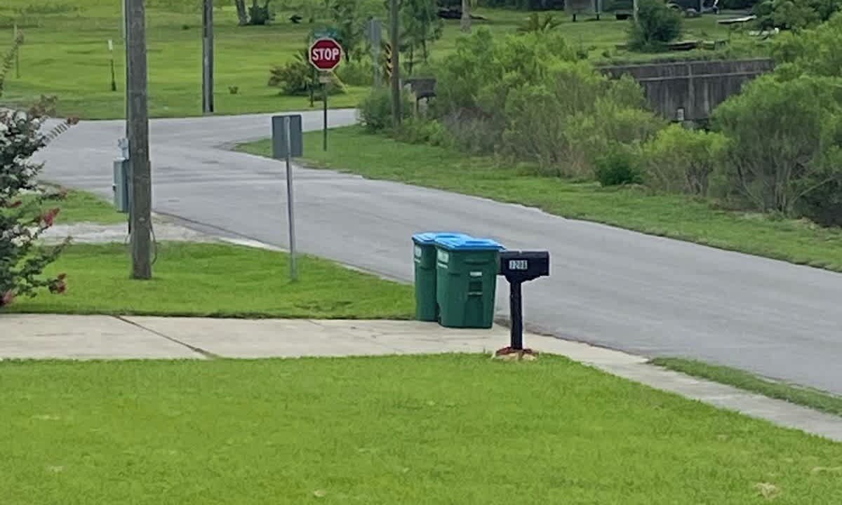 Photo of Others in Pascagoula