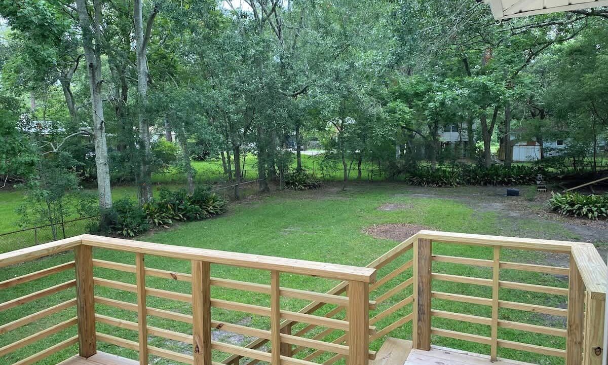 Photo of Outdoor in Pascagoula