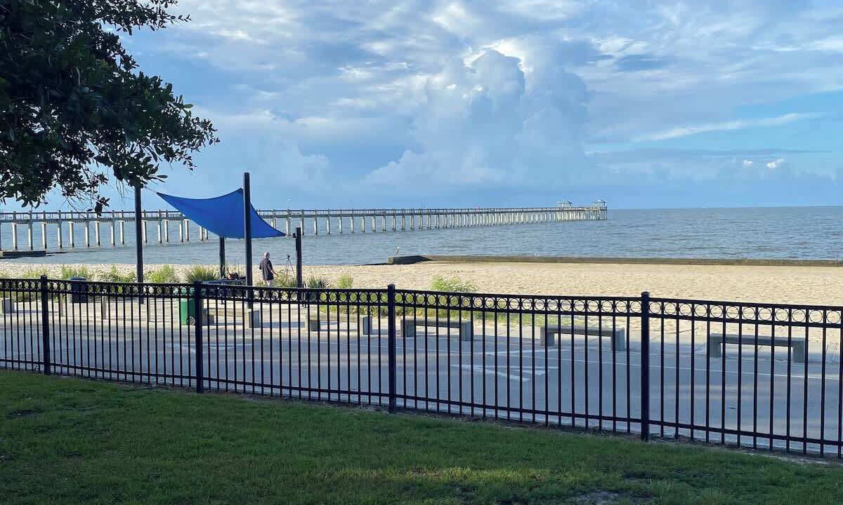 Photo of Others in Pascagoula