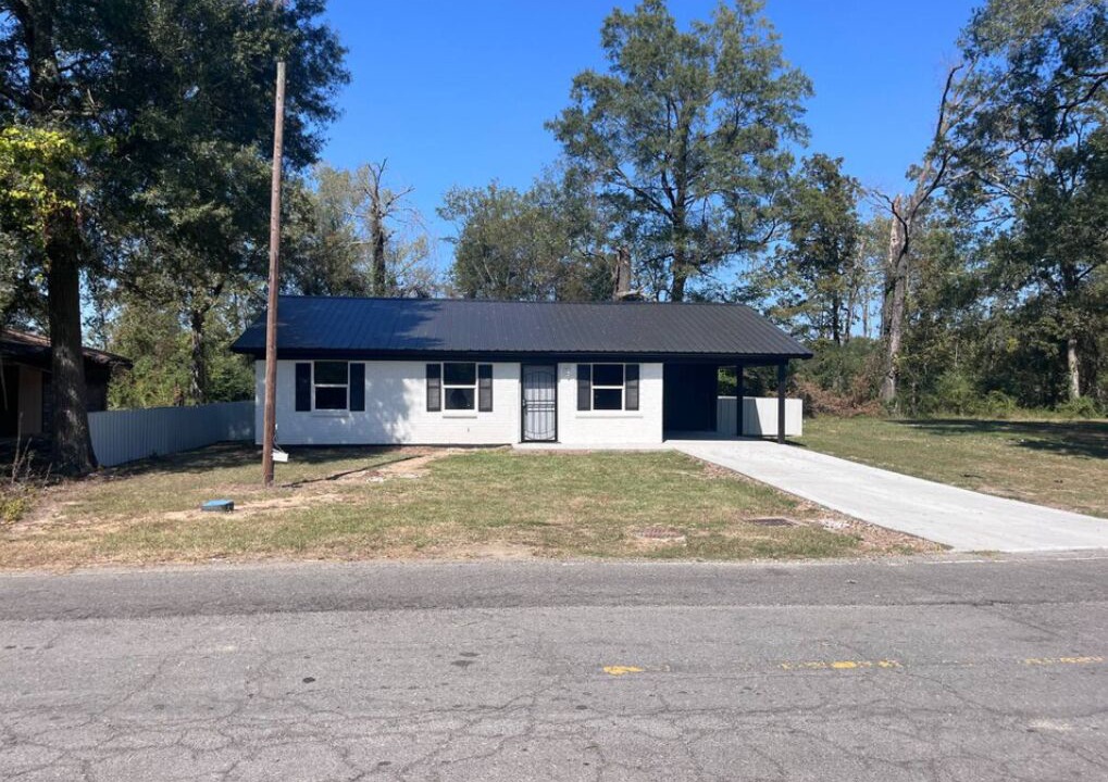 Photo of Outdoor in Monroe