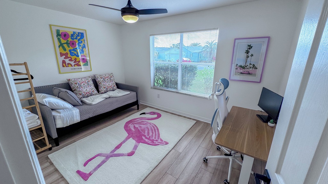 Photo of Others in Santiago