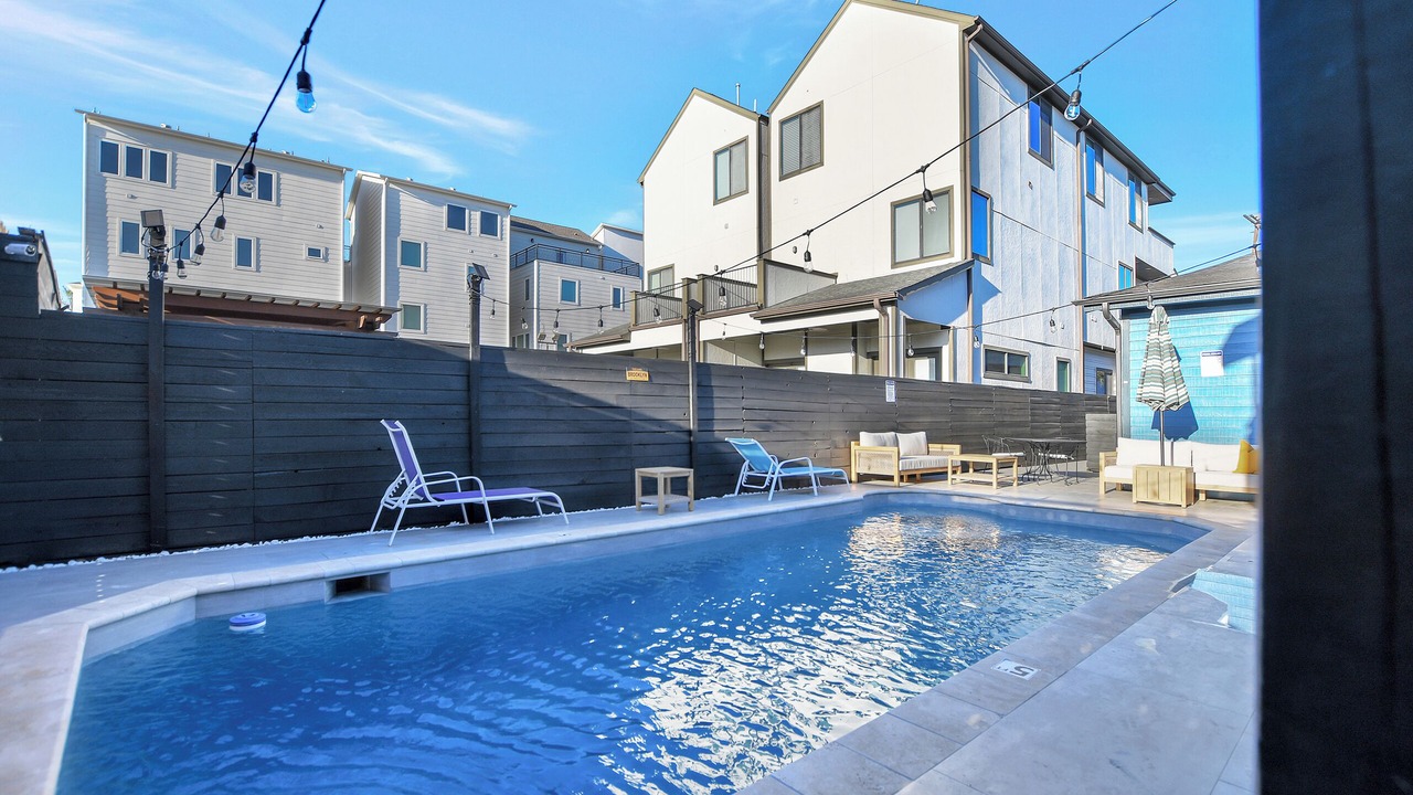 Photo of Outdoor in Montrose