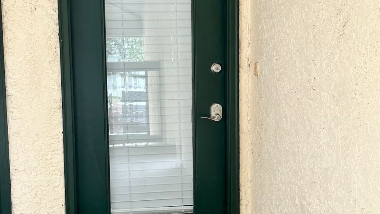 Photo of Outdoor in Niceville