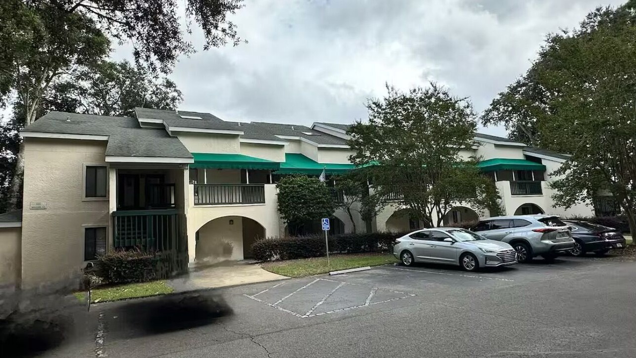 Photo of Outdoor in Niceville