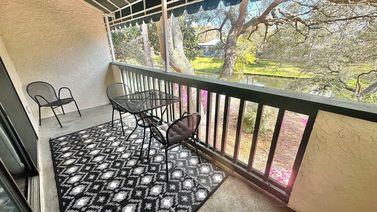 Photo of Outdoor in Niceville