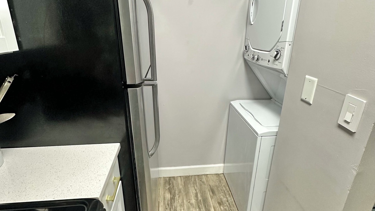 Photo of Kitchen in Niceville