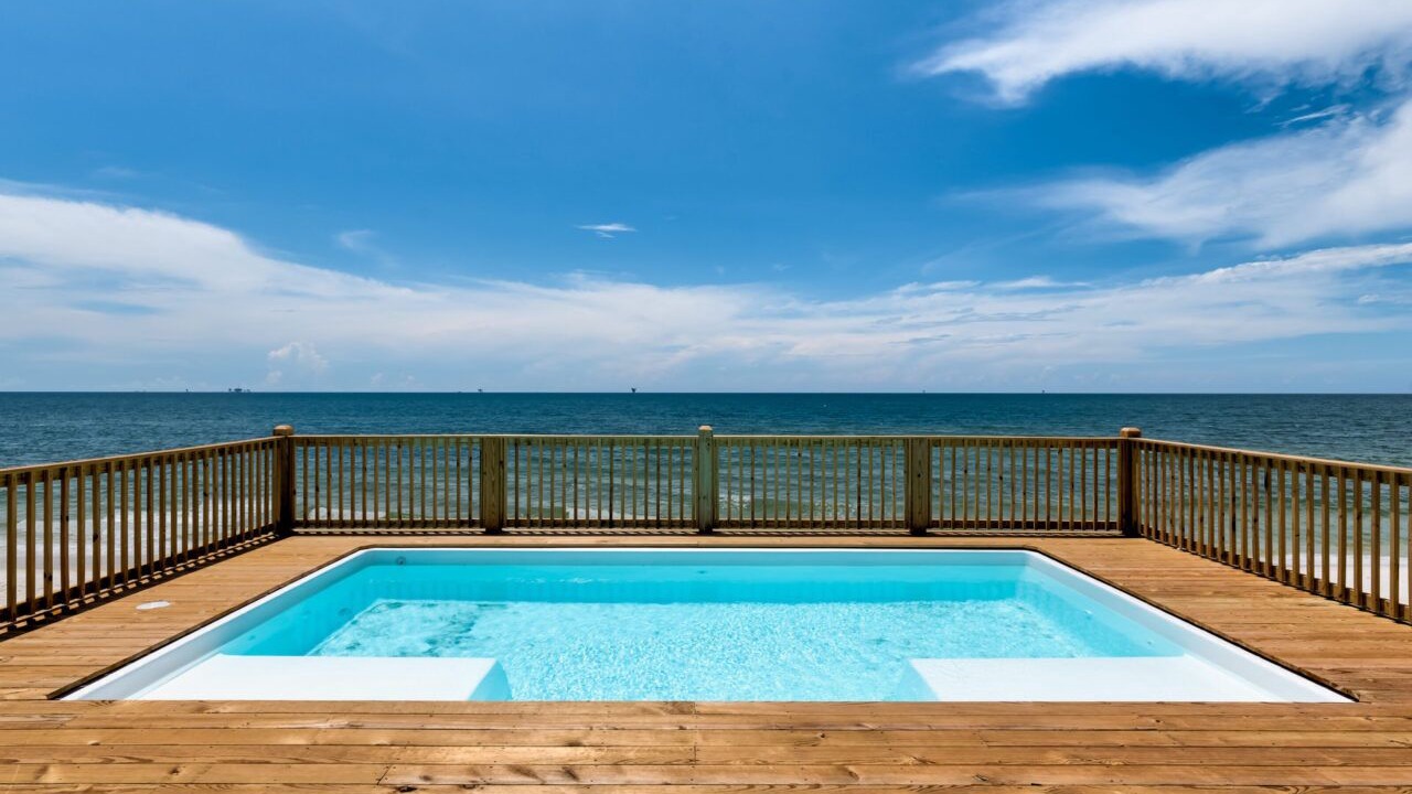 Photo of Outdoor in Dauphin Island