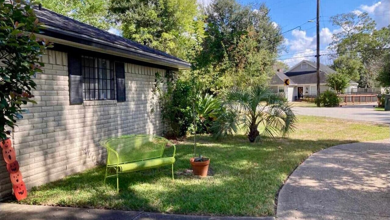 Photo of Outdoor in Beaumont