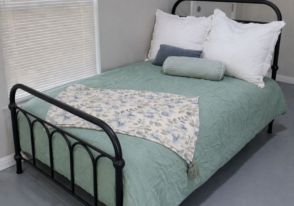 Photo of Bedroom in Beaumont