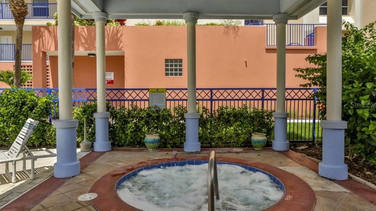 Photo of Outdoor in New Smyrna Beach