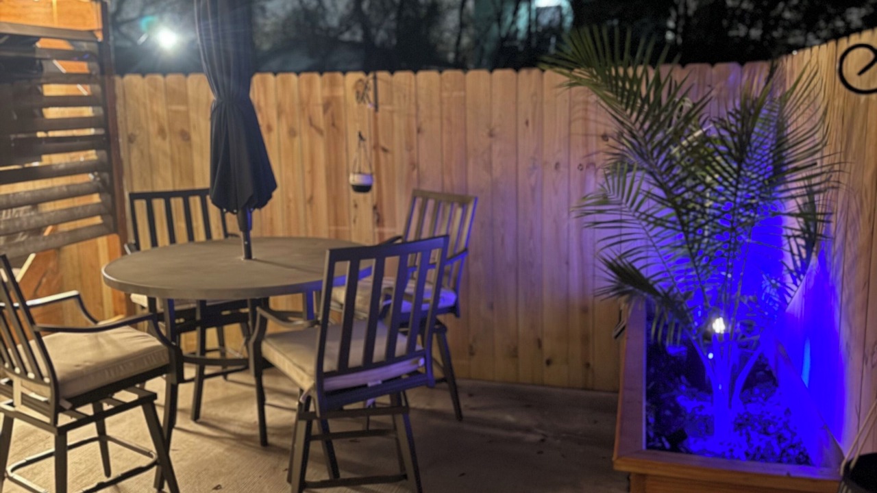 Photo of Outdoor in Saint Roch