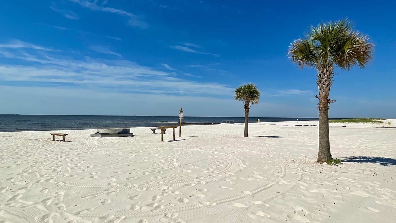 Photo of Others in Gulfport
