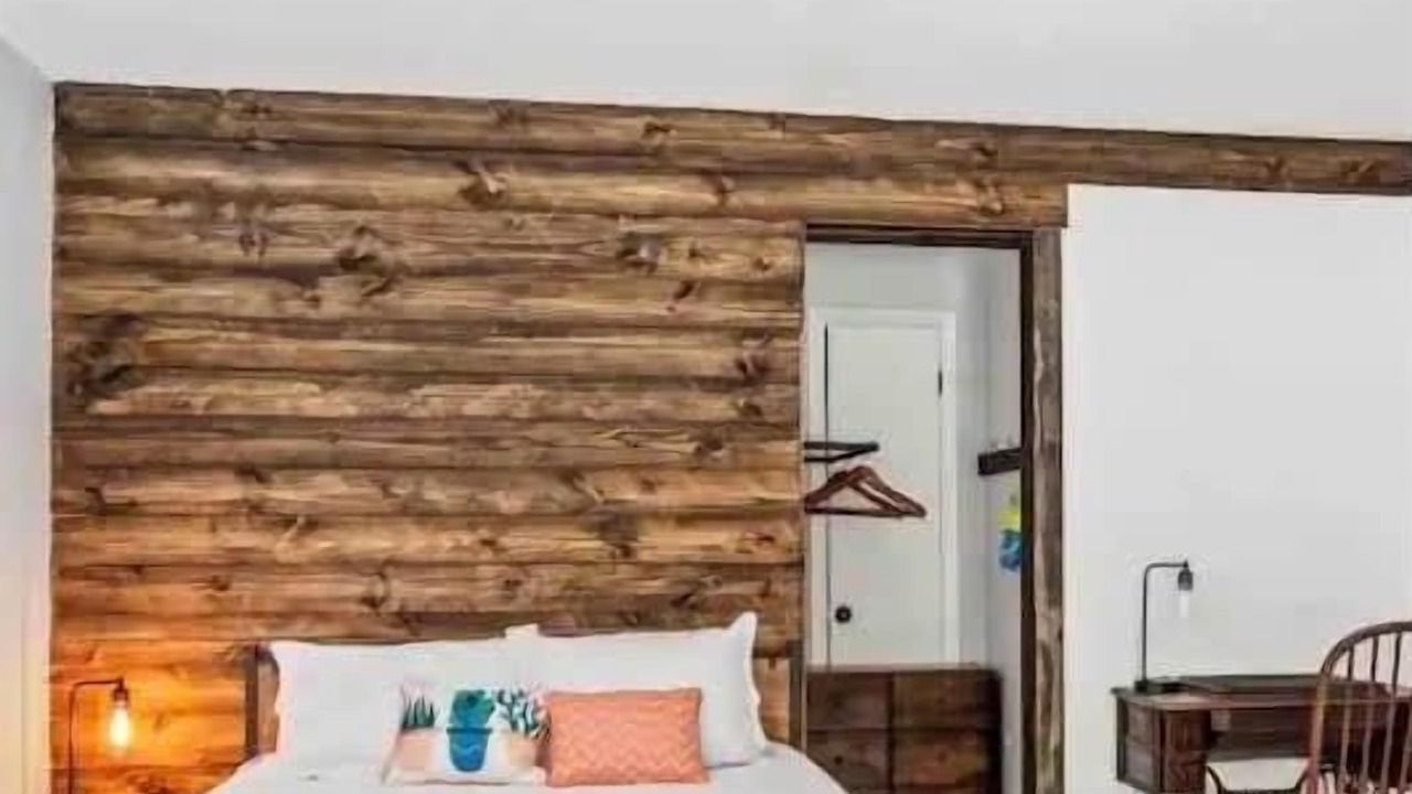 Photo of Bedroom in West Pensacola