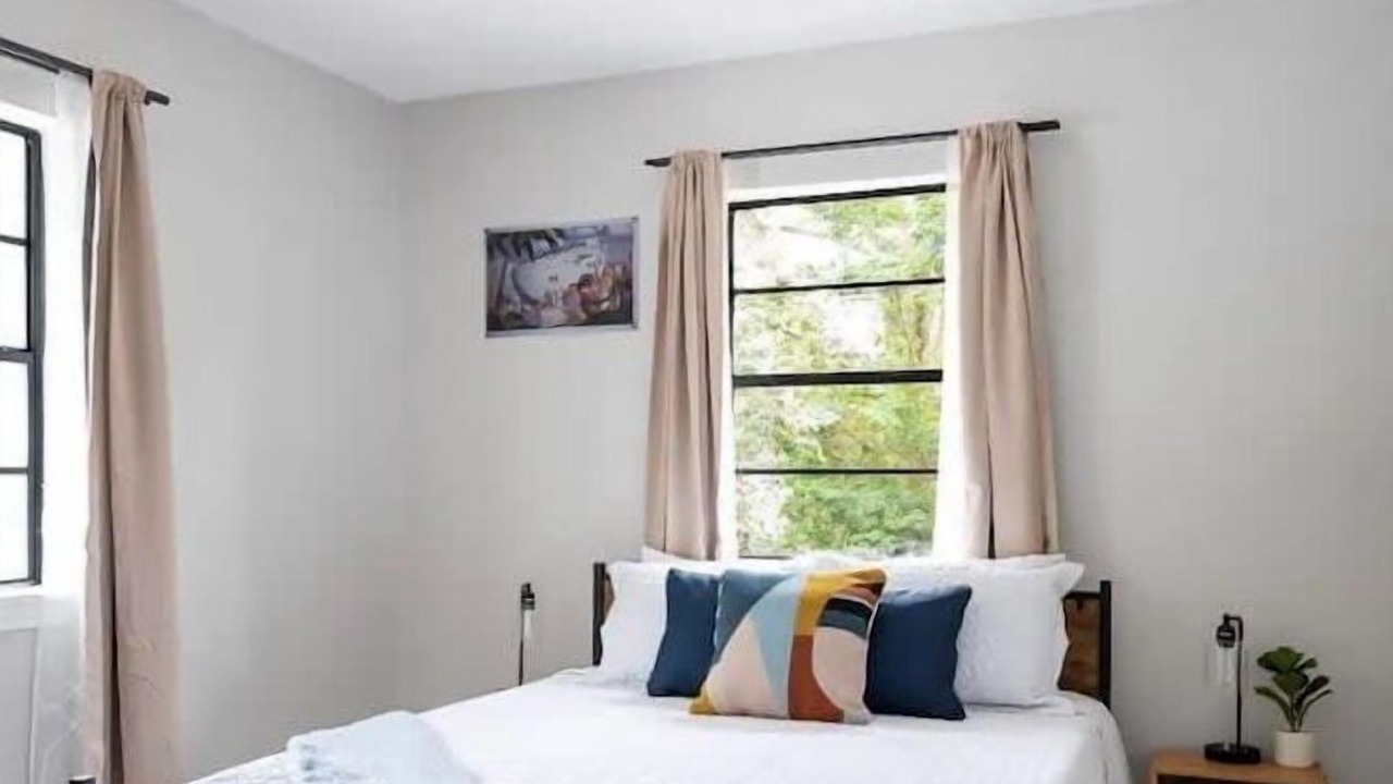Photo of Bedroom in West Pensacola