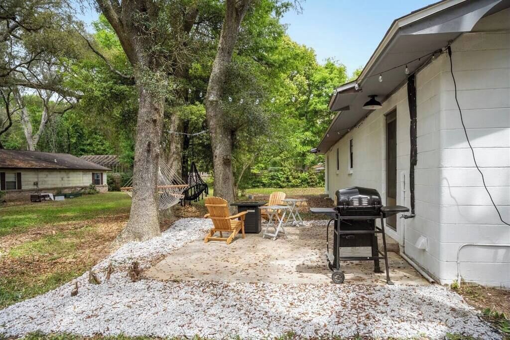 Photo of Others in West Pensacola