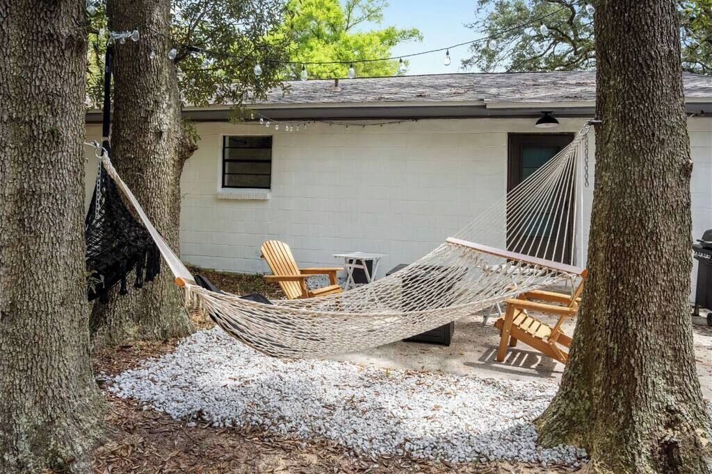 Photo of Others in West Pensacola