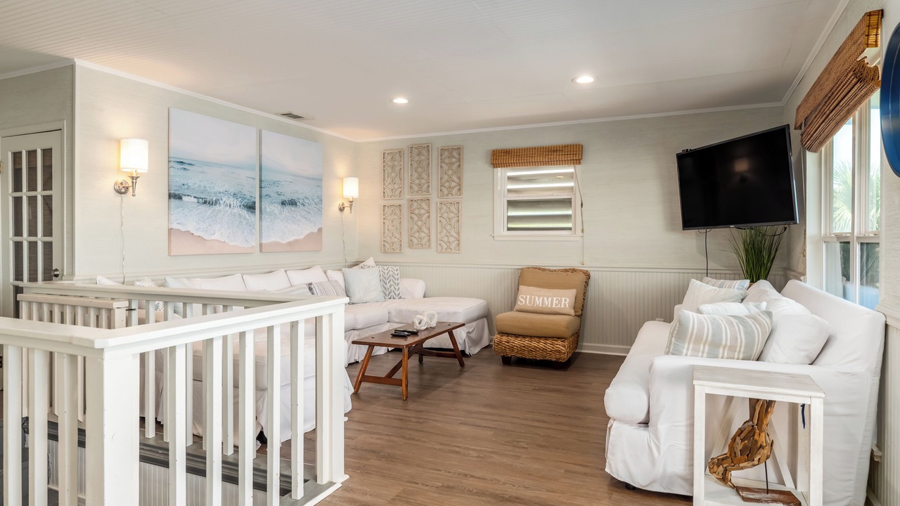 Photo of Bedroom in Royal Lagoons