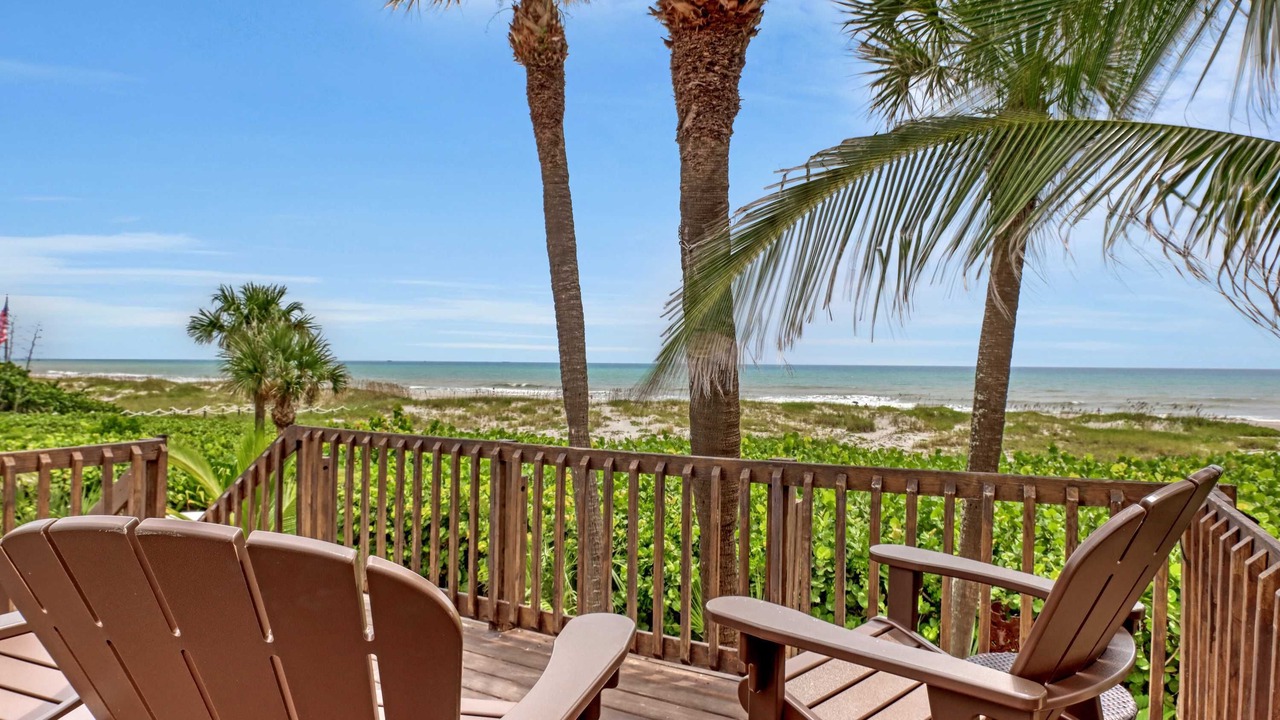 Photo of Others in Cocoa Beach