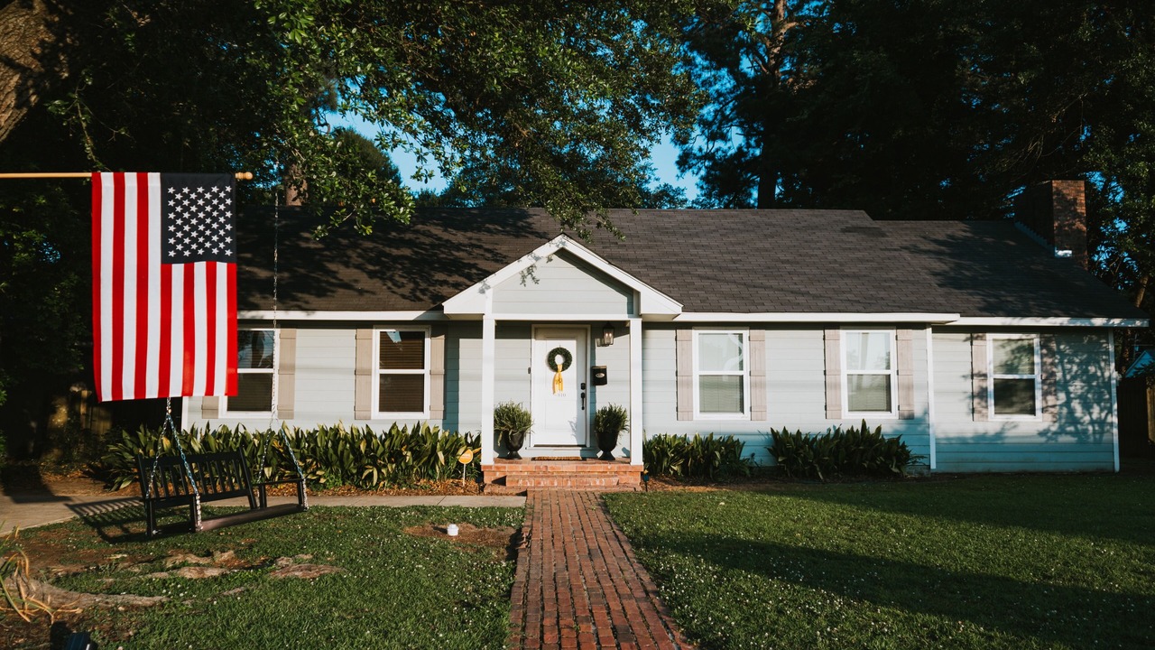 Photo of Outdoor in Monroe