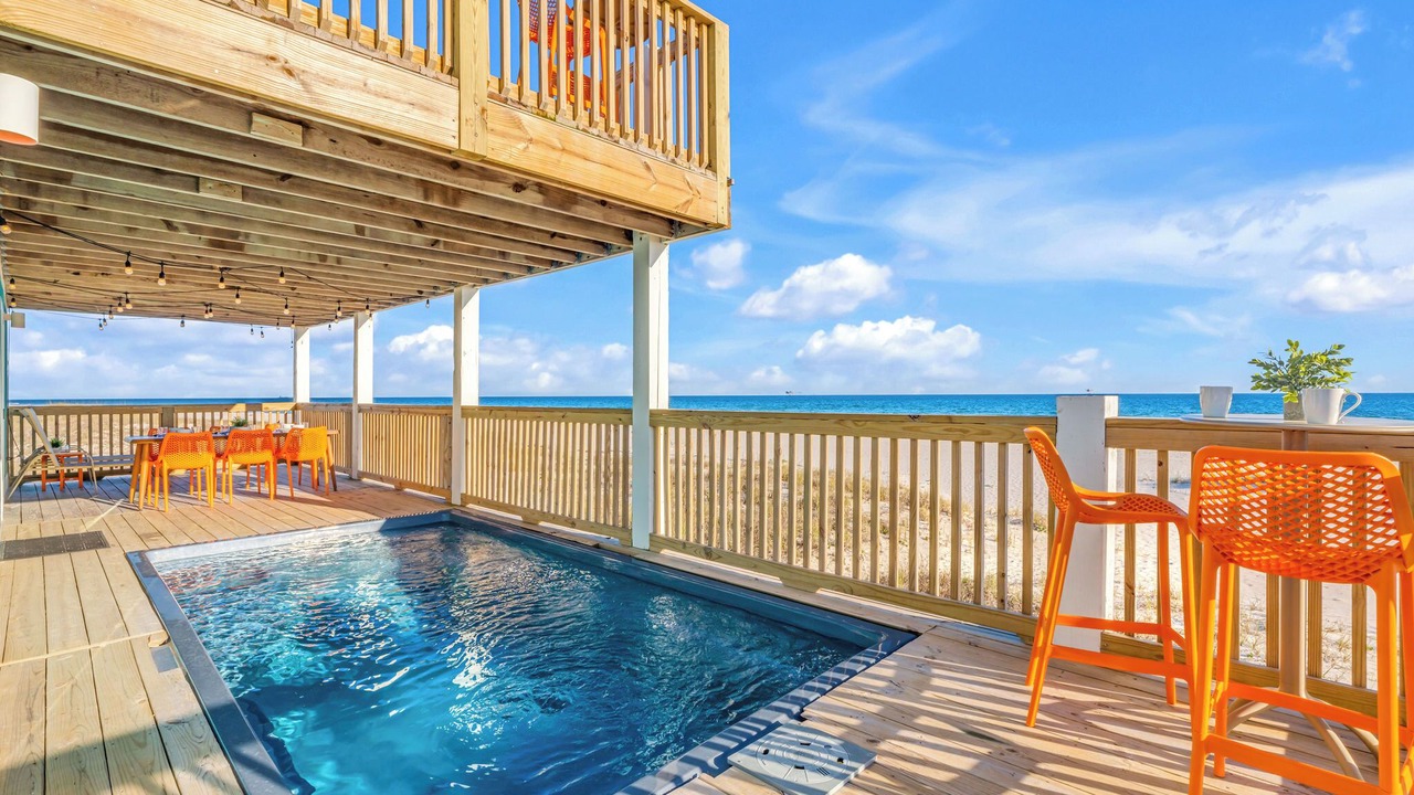 Photo of Outdoor in Fort Morgan