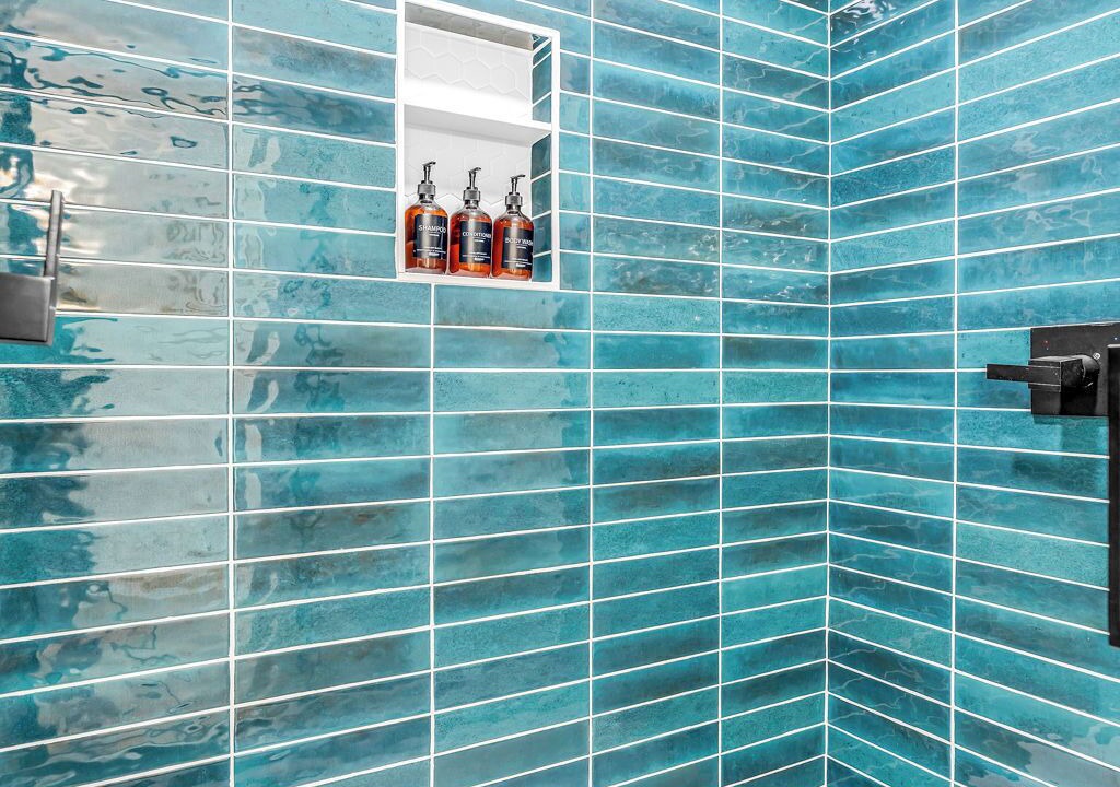 Photo of Bathroom in Fort Morgan