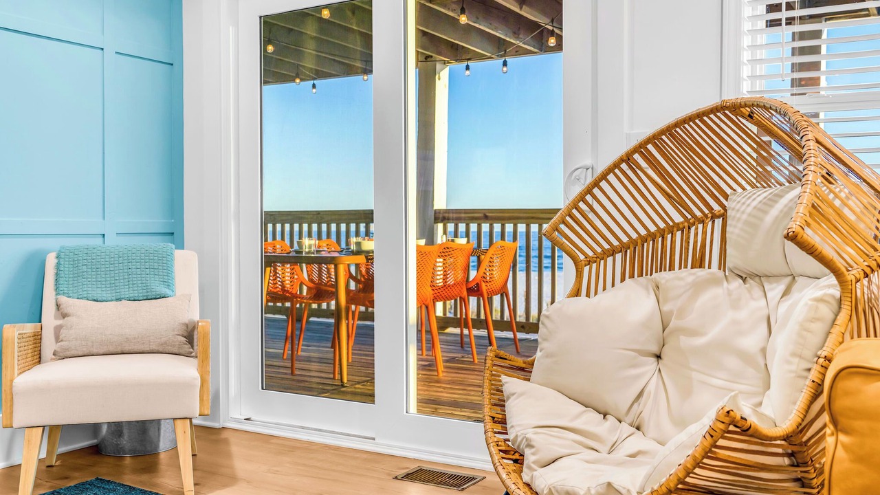 Photo of Outdoor in Fort Morgan