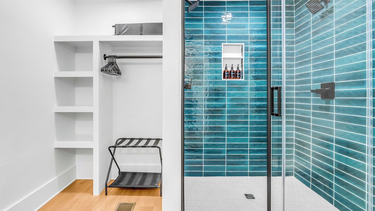 Photo of Bathroom in Fort Morgan