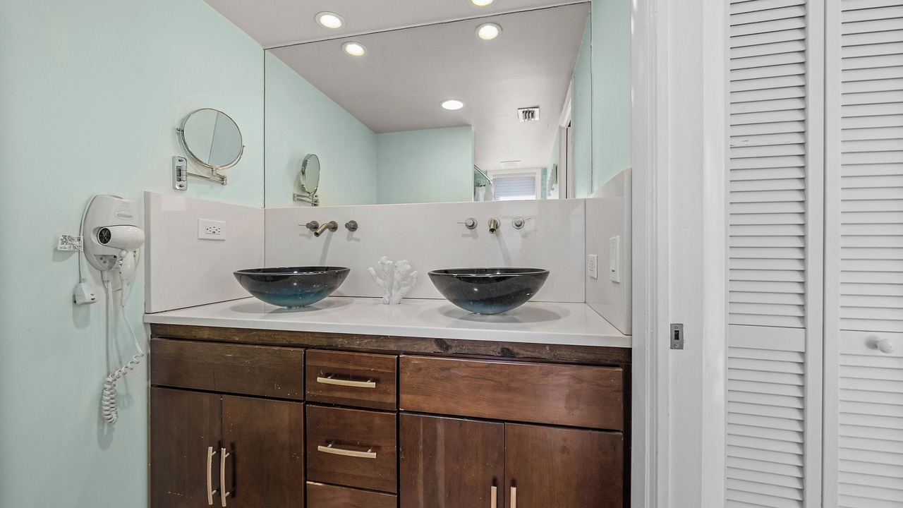 Photo of Bathroom in North Captiva