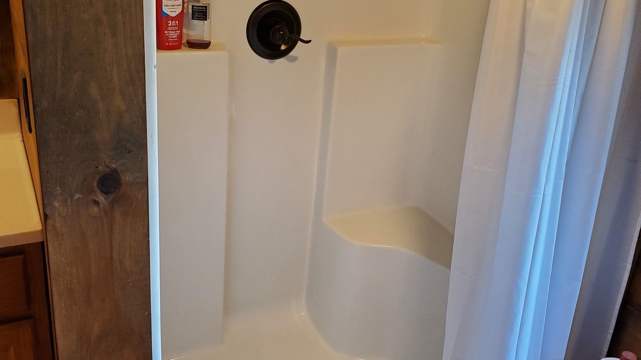 Photo of Bathroom in Winona