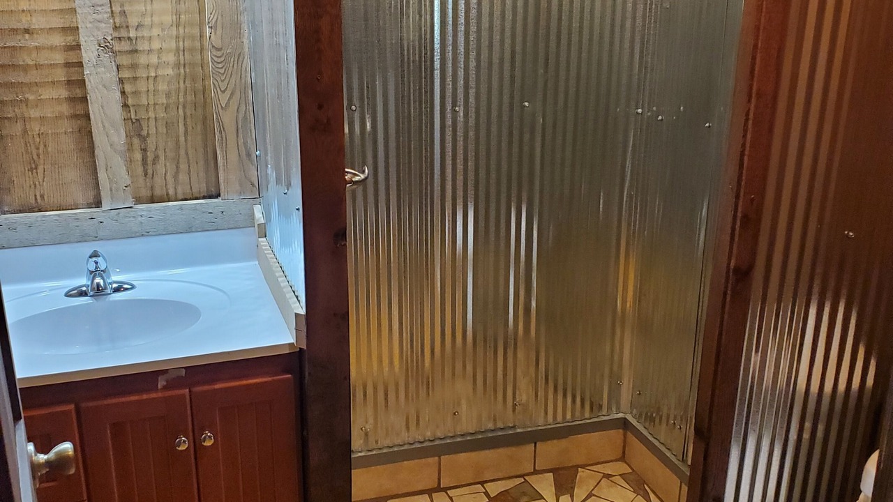 Photo of Bathroom in Winona