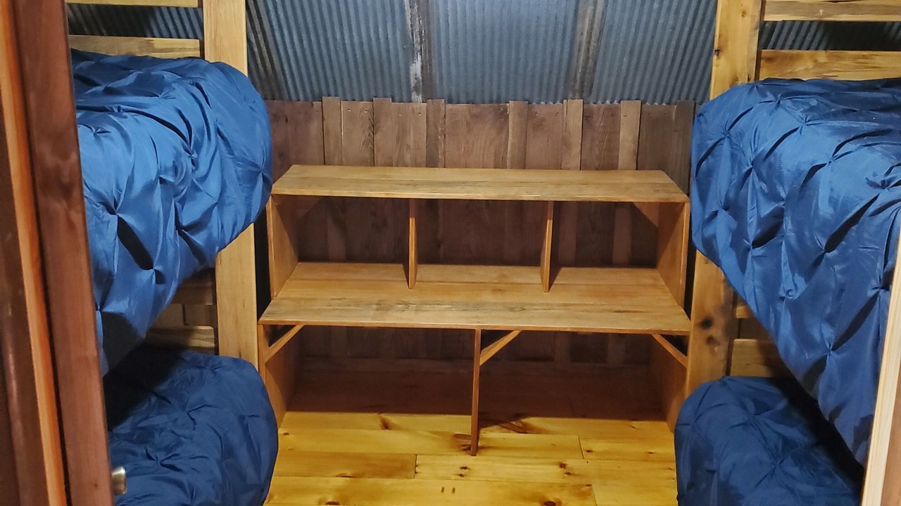 Photo of Bedroom in Winona
