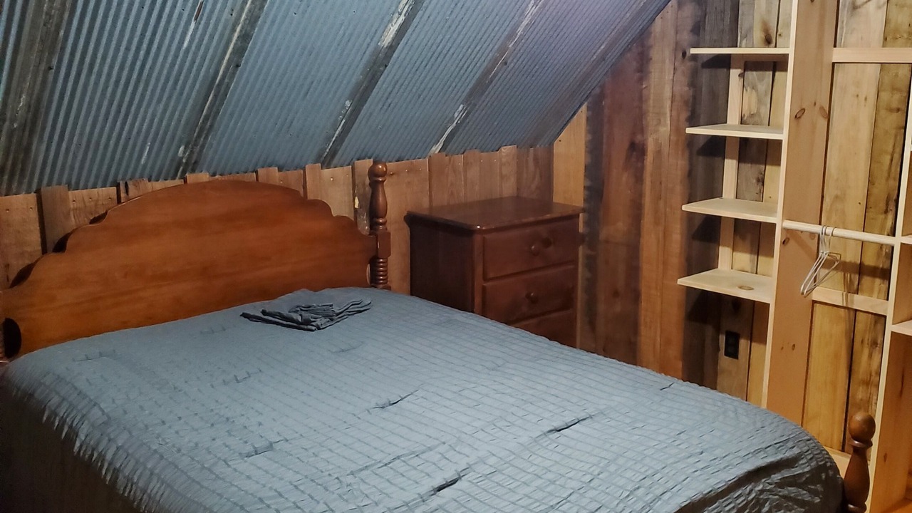 Photo of Bedroom in Winona