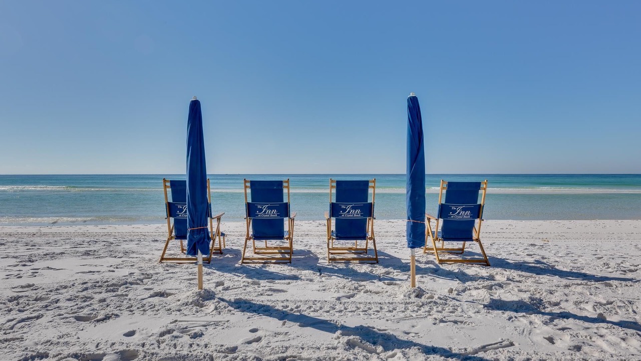 Photo of Others in Crystal Beach