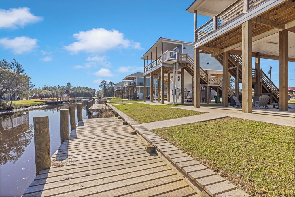 Photo of Outdoor in Shoreline Park