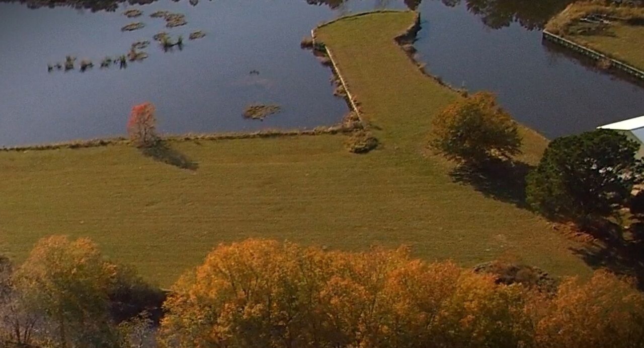 Photo of Outdoor in Coushatta