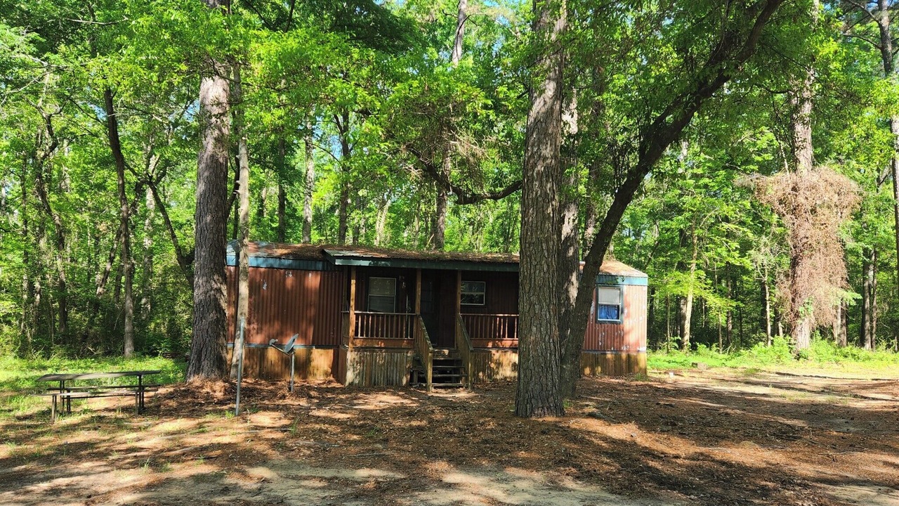 Photo of Outdoor in Coushatta
