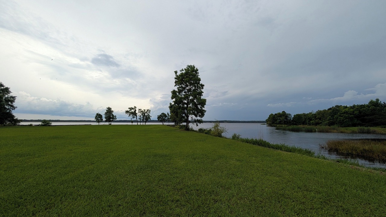 Photo of Others in Coushatta