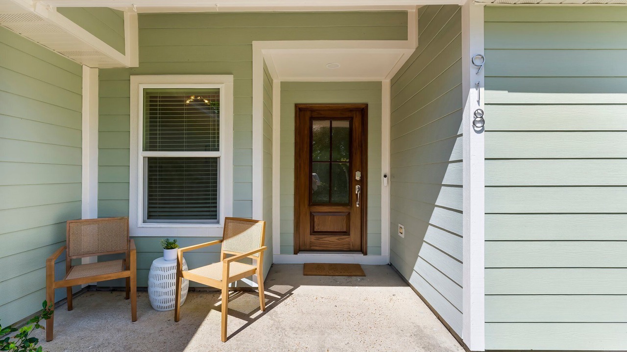 Photo of Outdoor in Niceville
