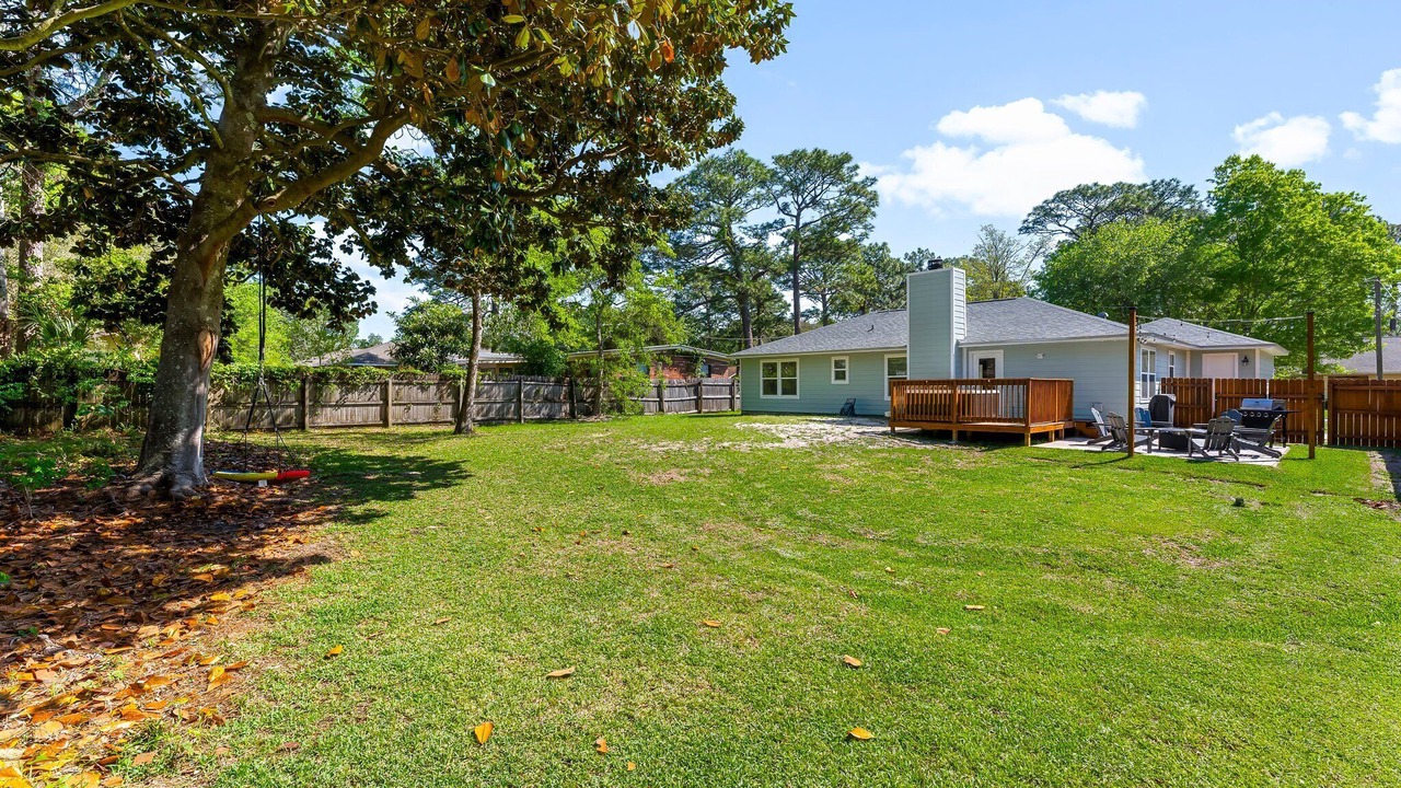 Photo of Outdoor in Niceville