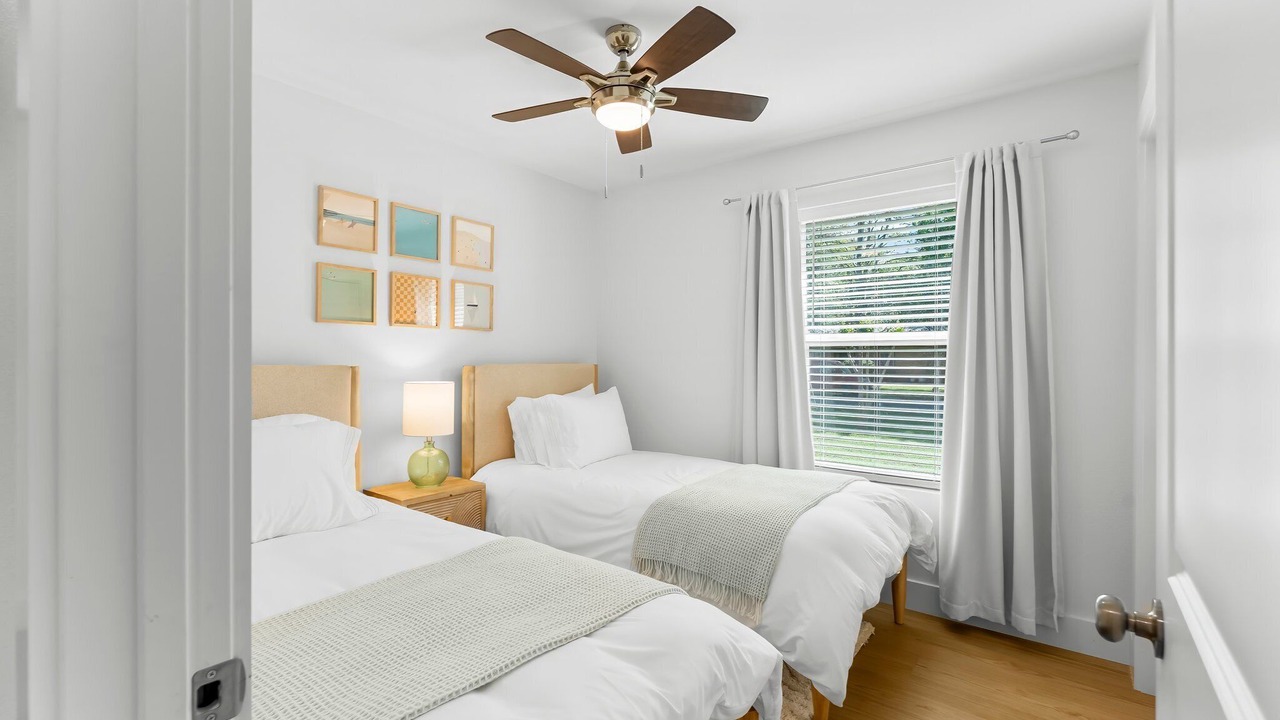 Photo of Bedroom in Niceville
